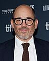 Edward Berger at the 2024 Toronto International Film Festival (cropped)