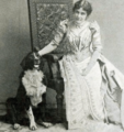 Eunice Newton Foote