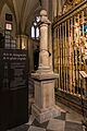 FP Toledo Cathedral 2025 - Visigothic Consecration