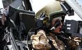 Female Apache Pilot MOD 45151297