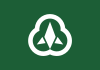 Flag of Komatsu