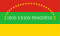 Flag of Morazán Department.svg