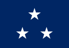 Flag of a United States Navy vice admiral.svg