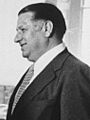 Frank Rizzo 1972 (1)