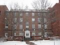 GWlawStocktonHall