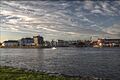 Galway (6254037166)