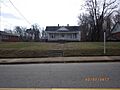 George Black House and Brickyard
