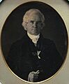 George Mifflin Dallas 1848