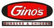 Gino's Burgers Chicken.jpg