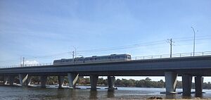 Goongoonup Bridge2 Moondyne