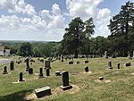 Goshen Cemetery on June 11th 2018.jpg
