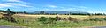 GreatWesternTiersFromChudleigh