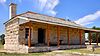 Guardhouse Fort Stockon Texas 2023.jpg