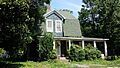 Guy Bartley House 001