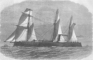 HMS Waterwitch (1866).jpg