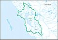 HUC1805