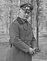 Hans Feige (1941)