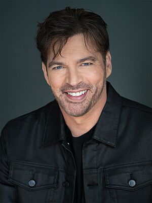 Harry Connick Jr 2024.jpg