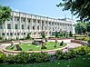 Haskovo Center, Haskovo, Bulgaria - panoramio (5).jpg
