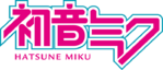 Hatsune miku logo v3.svg