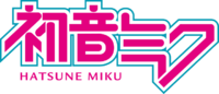 Hatsune miku logo v3.svg