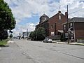 Hazard St, Summit Hill PA 01