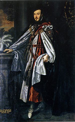 Henry Manners, 2nd Earl of Rutland.jpg