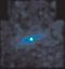 Hercules Dwarf Galaxy.jpg