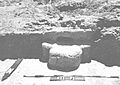 Hot Well Archeological Site
