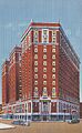 Hotel-syracuse 1920s