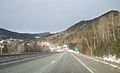 I-89 Vermont