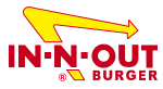 In-N-Out logo