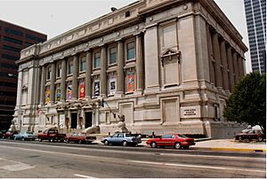 Indianapolis 1988 - 6000669978