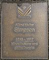 J150W-Simpson