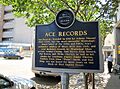 Jackson ace records800px