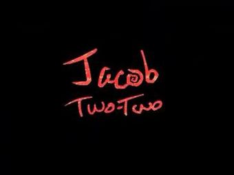 Jacob Two-Two introduction frame.jpg