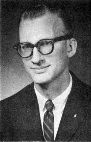 James Zwerg 1961.jpg