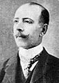 JavierAngelFigueroa