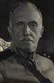 João de Deus Menna Barreto, General, 1931