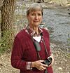 Joan Bybee.jpg