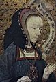 Joan of Valois Queen of France