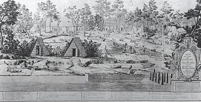 JohnLawCamp-Biloxi-1720