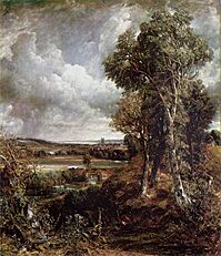 John Constable 012