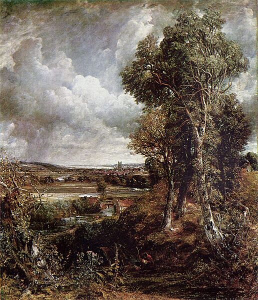 John Constable 012