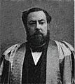 John Varley Roberts 001