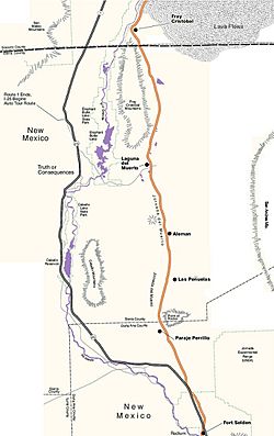 Jornada-del-Muerto-NM-Map