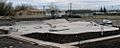 Josephson Skate Park