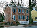 Jugtown Princeton
