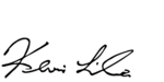 Kevin Liles signature, Billboard Open Letter 2016.png