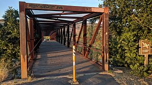 Kluft-photo-2019-06-16-Coyote-Creek-Trail-bridge